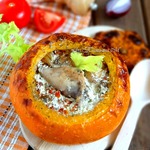 �����, ���������� � �������� � �����