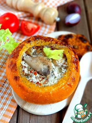 ������: �����, ���������� � �������� � �����