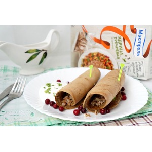 �������� �� ������� ������ � �������