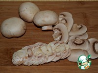 ����� �� ������� � ������� �����������