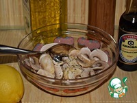 ����� �� ������� � ������� �����������