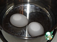 ����� �� ������� � ������� �����������