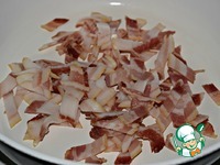 ����� �� ������� � ������� �����������