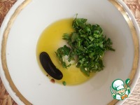 ����� �� ������ � ������� � ����� ����� �����������