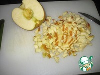 ��������� ��� ������ � ��������� ����� �����������