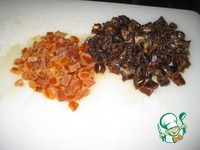 ��������� ��� ������ � ��������� ����� �����������