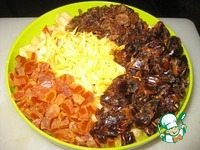 ��������� ��� ������ � ��������� ����� �����������