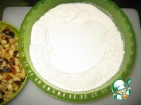 ��������� ��� ������ � ��������� ����� �����������