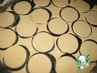 ��������� ��� ������ � ��������� ����� �����������