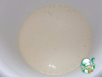 �������� � ��� �����������