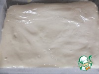 �������� � ��� �����������