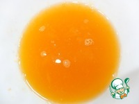 �������� � ��� �����������