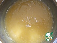 �������� � ��� �����������