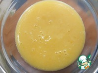 �������� � ��� �����������