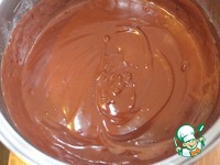 �������� � ��� �����������