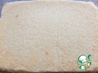 �������� � ��� �����������