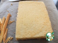 �������� � ��� �����������