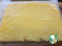 �������� � ��� �����������