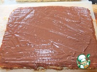 �������� � ��� �����������