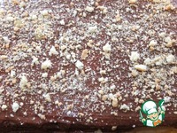 �������� � ��� �����������