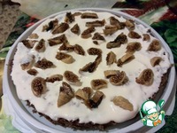 ������� � ������� � ��������� �����������