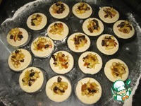 ��������� ��� ������ � ��������� ����� �����������