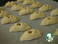 ��������� ��� ������ � ��������� ����� �����������