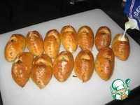 ��������� ��� ������ � ��������� ����� �����������