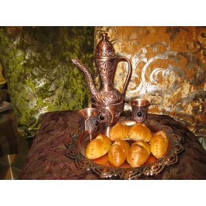 ��������� ��� ������ � ��������� �����