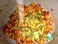 ���������� ������ �����������