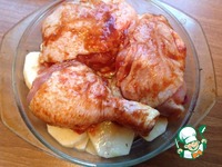 ��������� � ������� "�������� ����" �����������