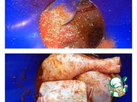 ��������� � ������� "�������� ����" �����������