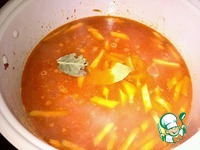 ���������� ������ �����������