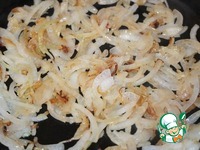 ������ � ��������� ����� �����������