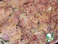 ������ � ��������� ����� �����������