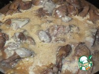 ������ � ��������� ����� �����������