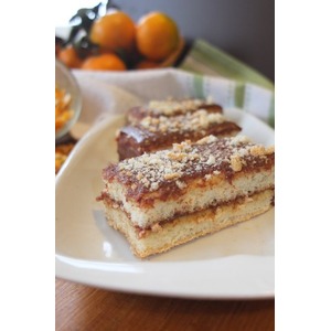 �������� � ���