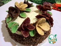 ������� � ������� � ��������� �����������