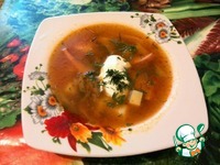 ���������� ������ �����������