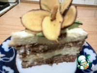 ������� � ������� � ��������� �����������