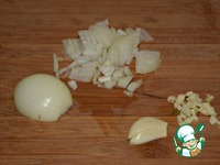 ����� �� ������� � ������� �����������