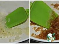 ����� �� ������� � ������� �����������