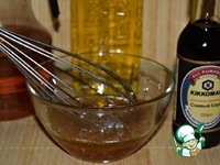 ����� �� ������� � ������� �����������