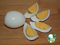 ����� �� ������� � ������� �����������