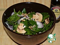 ����� �� ������� � ������� �����������