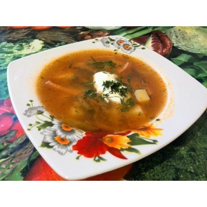 ���������� ������