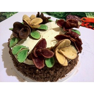 ������� � ������� � ���������