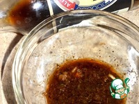 ������ ��� ����������� ����� �����������