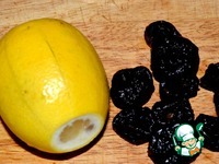 ������ ��� ����������� ����� �����������