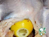 ������ ��� ����������� ����� �����������